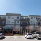 15475 Andrews Dr Unit #307, Denver, CO 80239 ID:45418