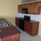 15475 Andrews Dr Unit #307, Denver, CO 80239 ID:45420