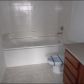 15475 Andrews Dr Unit #307, Denver, CO 80239 ID:45421