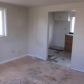 3982 W Mosier Pl, Denver, CO 80219 ID:45437