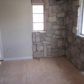 3982 W Mosier Pl, Denver, CO 80219 ID:45438