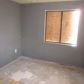 3982 W Mosier Pl, Denver, CO 80219 ID:45440