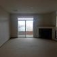 4100 Albion St #317, Denver, CO 80216 ID:54107