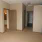 4100 Albion St #317, Denver, CO 80216 ID:54108