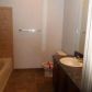 4100 Albion St #317, Denver, CO 80216 ID:54109