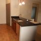 4100 Albion St #317, Denver, CO 80216 ID:54110