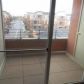 4100 Albion St #317, Denver, CO 80216 ID:54111