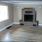 4525 W 4th Ave, Denver, CO 80219 ID:60259