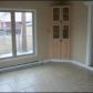 4525 W 4th Ave, Denver, CO 80219 ID:60261