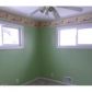 10667 Northglenn Dr, Denver, CO 80233 ID:60283