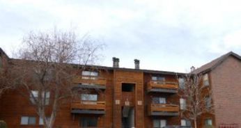 341 Wright St Unit 303, Denver, CO 80228