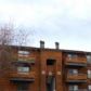 341 Wright St Unit 303, Denver, CO 80228 ID:60806