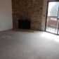 341 Wright St Unit 303, Denver, CO 80228 ID:60807