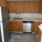 341 Wright St Unit 303, Denver, CO 80228 ID:60808