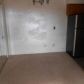 341 Wright St Unit 303, Denver, CO 80228 ID:60809