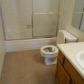 341 Wright St Unit 303, Denver, CO 80228 ID:60810