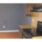 7373 W Florida Ave 16g, Denver, CO 80232 ID:60839