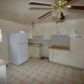 2671 S Green Ct, Denver, CO 80219 ID:60849