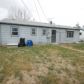 2671 S Green Ct, Denver, CO 80219 ID:60850