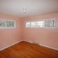 2671 S Green Ct, Denver, CO 80219 ID:60852