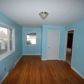 2671 S Green Ct, Denver, CO 80219 ID:60853