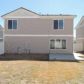 20487 E Robins Dr, Denver, CO 80249 ID:60854