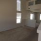 20487 E Robins Dr, Denver, CO 80249 ID:60855