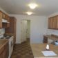 20487 E Robins Dr, Denver, CO 80249 ID:60856