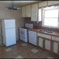 198 S. Utica Street, Denver, CO 80219 ID:8557