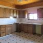 2887 Riverside Parkway, Grand Junction, CO 81501 ID:18521