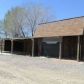 2887 Riverside Parkway, Grand Junction, CO 81501 ID:18525