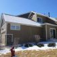 136 Jackson Place, Erie, CO 80516 ID:60292