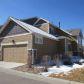 136 Jackson Place, Erie, CO 80516 ID:60293