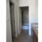 136 Jackson Place, Erie, CO 80516 ID:60295