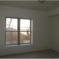 1214 Walnut Ave Unit 19, Grand Junction, CO 81501 ID:60356