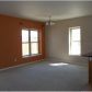 1214 Walnut Ave Unit 19, Grand Junction, CO 81501 ID:60357