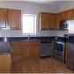 1214 Walnut Ave Unit 19, Grand Junction, CO 81501 ID:60358