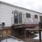 835 Tennyson St Unit C, Denver, CO 80204 ID:8725