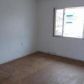 835 Tennyson St Unit C, Denver, CO 80204 ID:8728