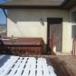 206 Arrowhead Drive, Florence, CO 81226 ID:8978