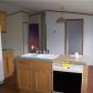 415 Nicholls Avenue, Salida, CO 81201 ID:45413