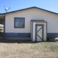 414 Meadowvale Way, Grand Junction, CO 81504 ID:45428