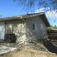 601 Ronlin Dr, Grand Junction, CO 81504 ID:60300
