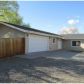 601 Ronlin Dr, Grand Junction, CO 81504 ID:60301