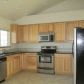 601 Ronlin Dr, Grand Junction, CO 81504 ID:60304