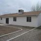 3108 Arrowhead Trai, Grand Junction, CO 81504 ID:60330