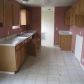 3108 Arrowhead Trai, Grand Junction, CO 81504 ID:60331