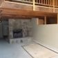 12715 Hwy 82, Twin Lakes, CO 81251 ID:60350