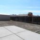 429 S Placer Ct, Grand Junction, CO 81504 ID:8603