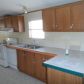 429 S Placer Ct, Grand Junction, CO 81504 ID:8604